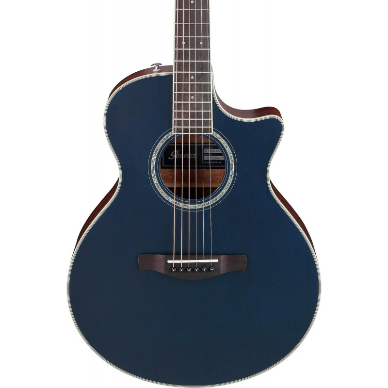 AE200JR-DBF Guitarra Acústica AE Júnior