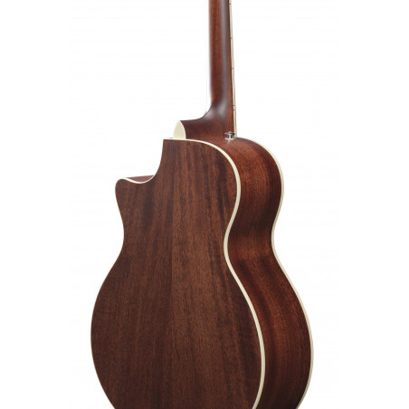 AE200JR-DBF Guitarra Acústica AE Júnior