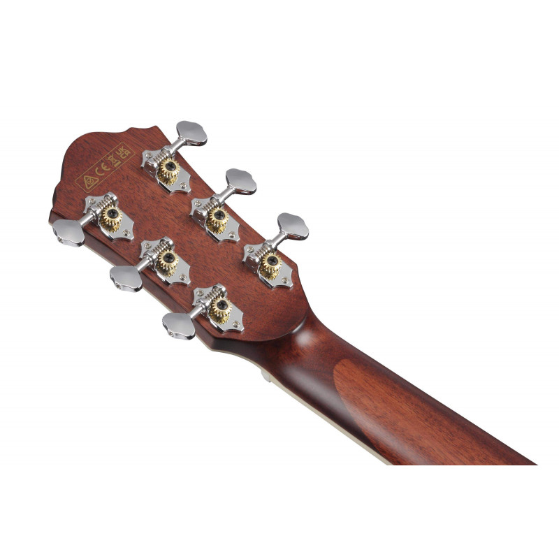 AE200JR-DBF Guitarra Acústica AE Júnior