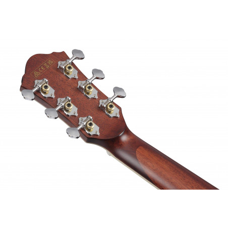 AE200JR-DBF Guitarra Acústica AE Júnior