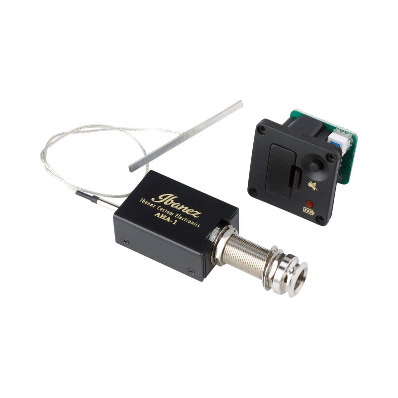 AE200JR-DBF Guitarra Acústica AE Júnior