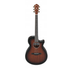 AEG74-MHS Guitarra Acústica AEG