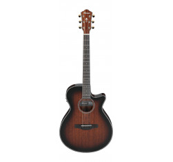 AEG74-MHS Guitarra Acústica AEG
                                