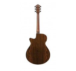 AEG74-MHS Guitarra Acústica AEG 2