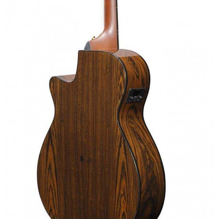 AEG74-MHS Guitarra Acústica AEG