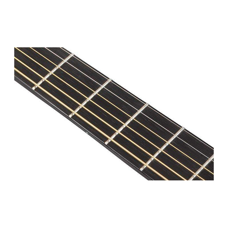 AEG74-MHS Guitarra Acústica AEG