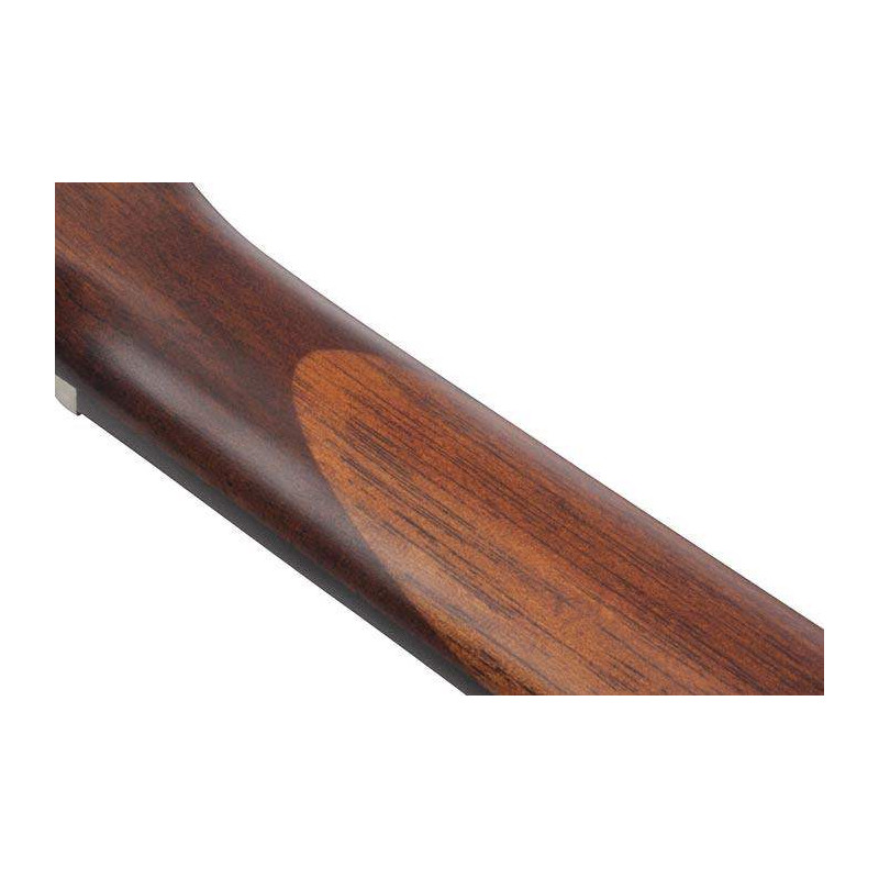 AEG74-MHS Guitarra Acústica AEG