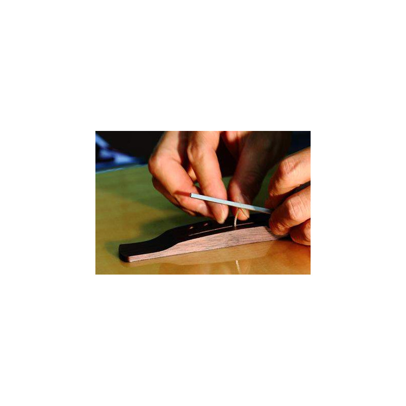 AEG74-MHS Guitarra Acústica AEG