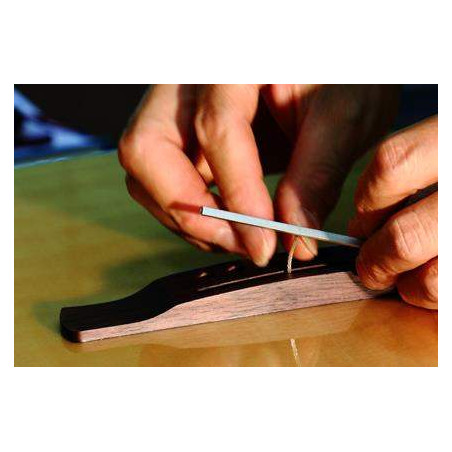 AEG74-MHS Guitarra Acústica AEG