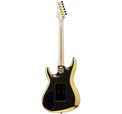 JS2GD Guitarra Eléctrica JOE SATRIANI Signature 2