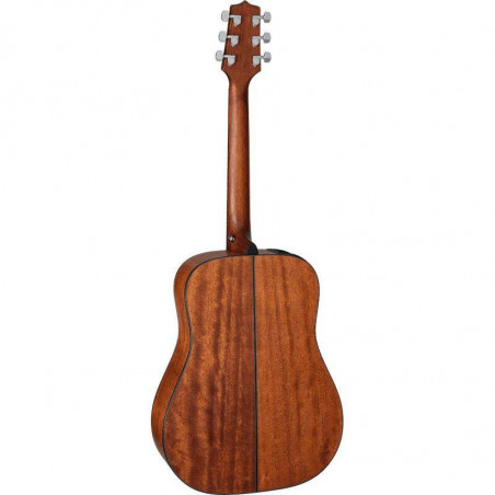Takamine GLD12E NS Guitarra Acústica Dreadnought Natural