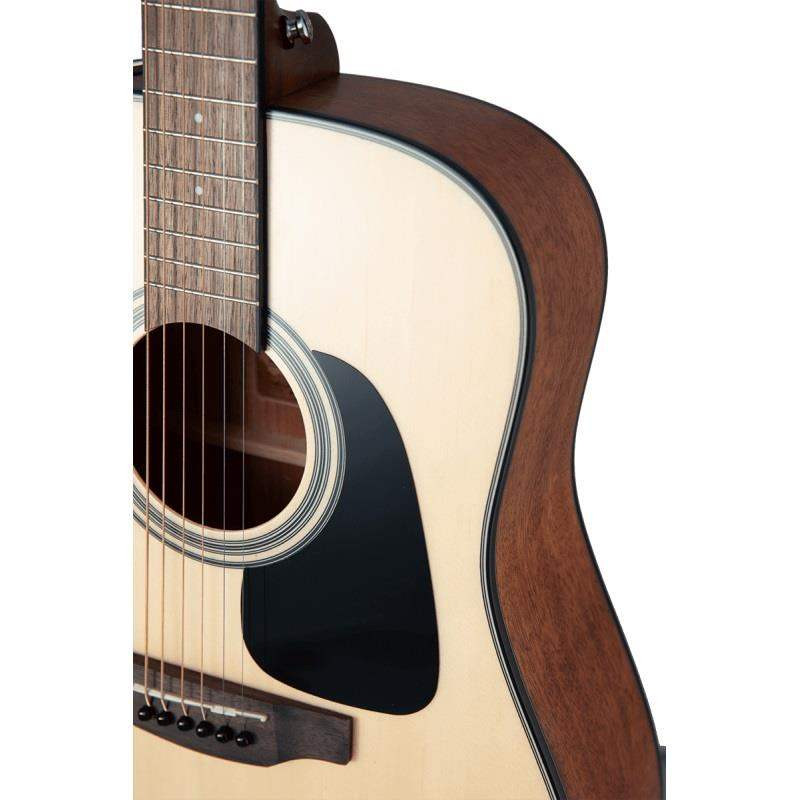Takamine GLD12E NS Guitarra Acústica Dreadnought Natural