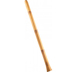 SDDG1-BA Didgeridoo Sintético 
                                