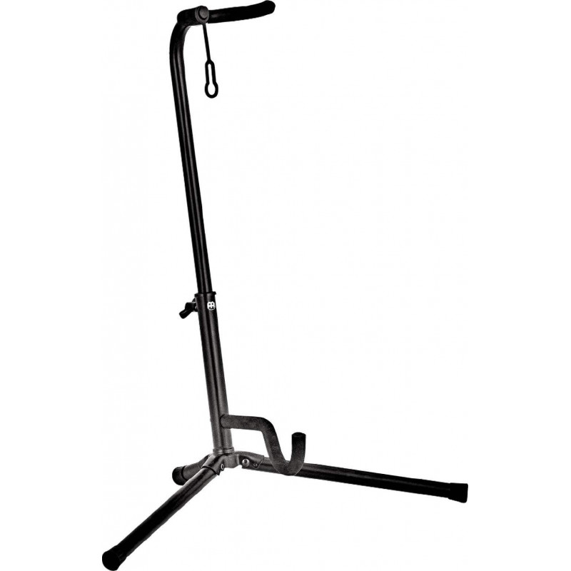 comprar Soporte para didgeridoo MEINL DDG-STAND.