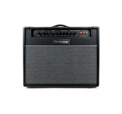 HT CLUB 40 MKIII Combo Guitarra a Válvulas