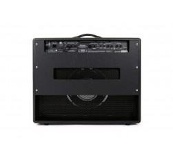 HT CLUB 40 MKIII Combo Guitarra a Válvulas  2