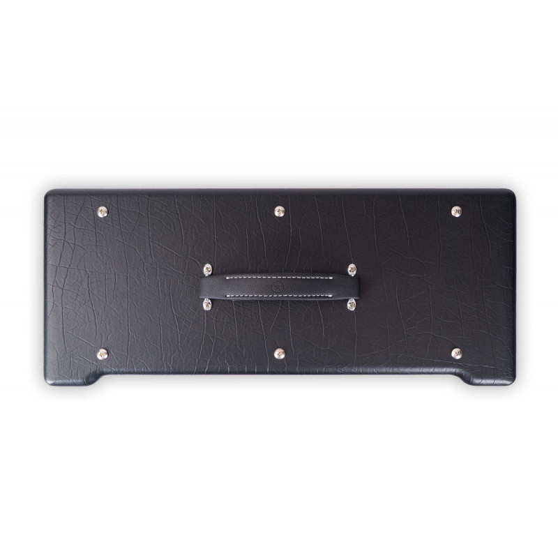 HT CLUB 40 MKIII Combo Guitarra a Válvulas