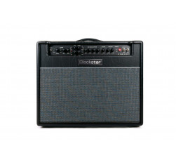 HT STAGE 60 112 MKIII Combo Guitarra a Válvulas