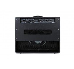 HT STAGE 60 112 MKIII Combo Guitarra a Válvulas  2