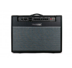 HT STAGE 60 212 MKIII Combo Guitarra a Válvulas