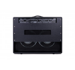 HT STAGE 60 212 MKIII Combo Guitarra a Válvulas  2