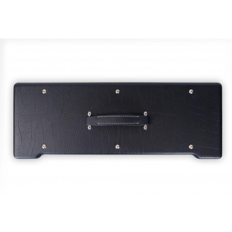 HT STAGE 60 212 MKIII Combo Guitarra a Válvulas 