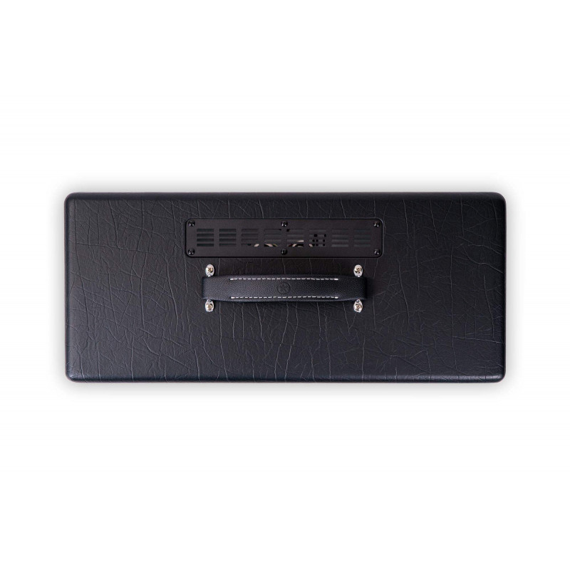 HT CLUB 50H MKIII Cabezal Guitarra a Válvulas