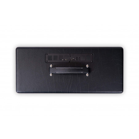 HT CLUB 50H MKIII Cabezal Guitarra a Válvulas