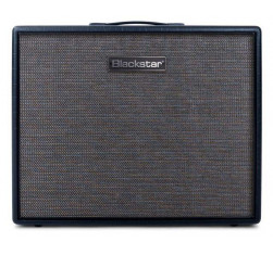 HTV-112 MKIII Bafle Guitarra 1x12