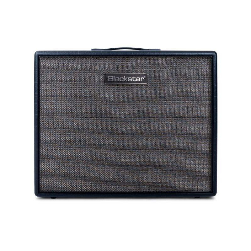 HTV-112 MKIII Bafle Guitarra 1x12