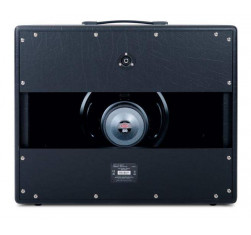 HTV-112 MKIII Bafle Guitarra 1x12 2