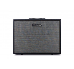 BLACKSTAR HTV-212 MKIII Bafle Guitarra 2x12