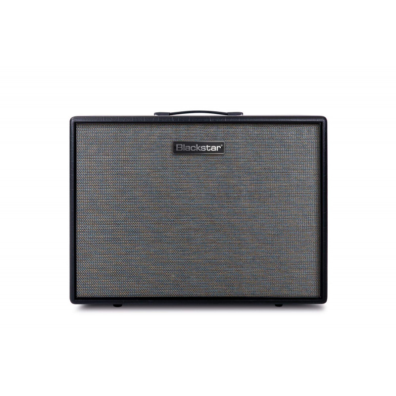 BLACKSTAR HTV-212 MKIII Bafle Guitarra 2x12