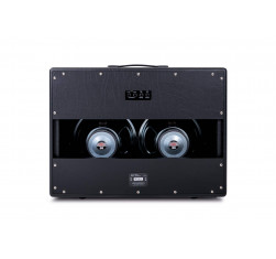 BLACKSTAR HTV-212 MKIII Bafle Guitarra 2x12 2