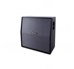 HTV-412A MKIII Bafle Guitarra 4x12 Angulado 2