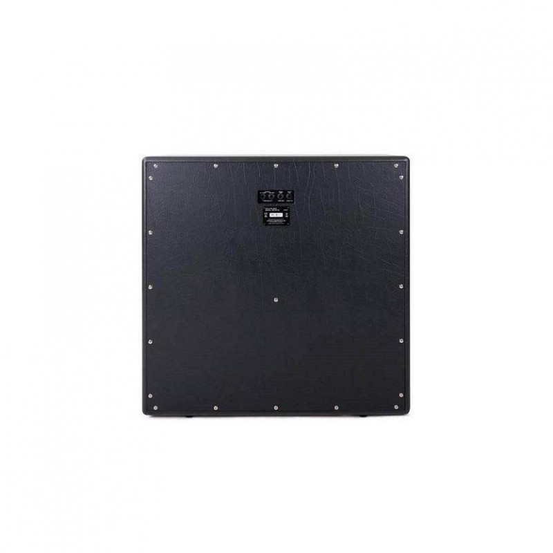 HTV-412A MKIII Bafle Guitarra 4x12 Angulado