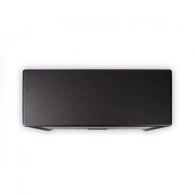 HTV-412A MKIII Bafle Guitarra 4x12 Angulado