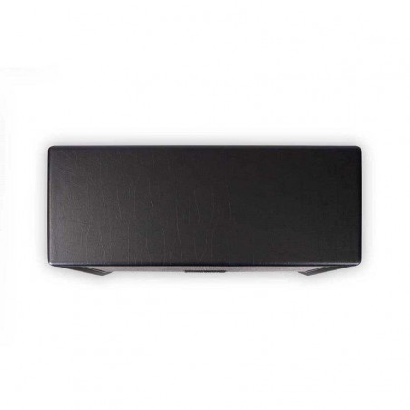 HTV-412A MKIII Bafle Guitarra 4x12 Angulado