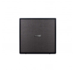 HTV-412B MKIII Bafle Guitarra 4x12 Recto