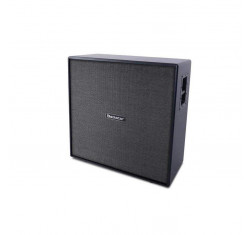 HTV-412B MKIII Bafle Guitarra 4x12 Recto 2