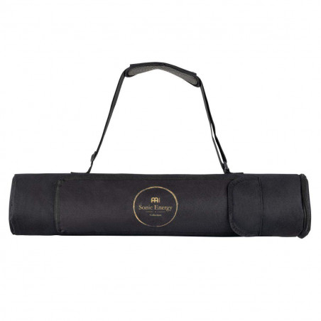 MFC10DMAB Cortina para Meditación