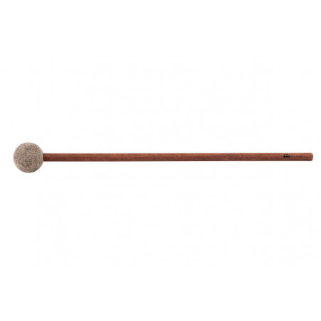 MFC10CMIBK Cortina para Meditación