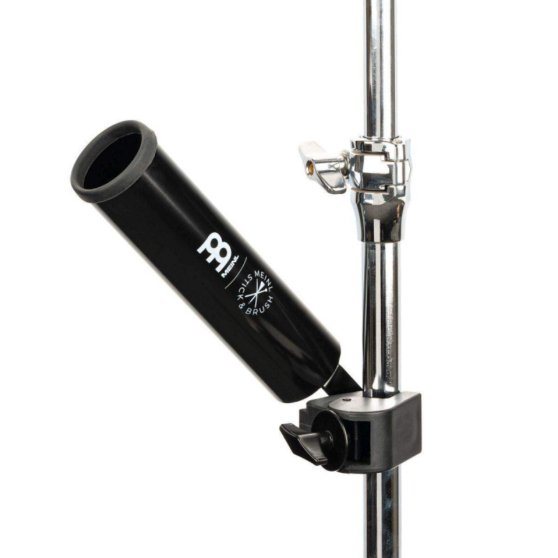 MEINL SB512 Soporte Baquertas Stick Keeper