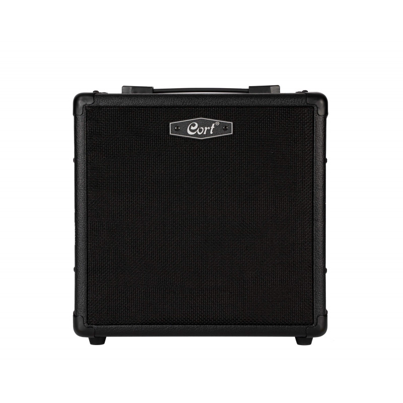 CM20B BASS AMP Amplificador Combo para Bajo