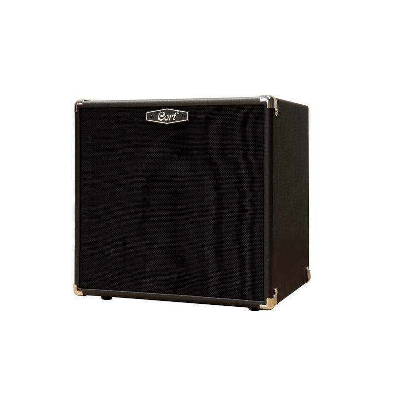 CM150B BASS AMP Amplificador Combo para Bajo