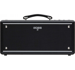 Boss KATANA AIR EX Amplificador Combo de Guitarra