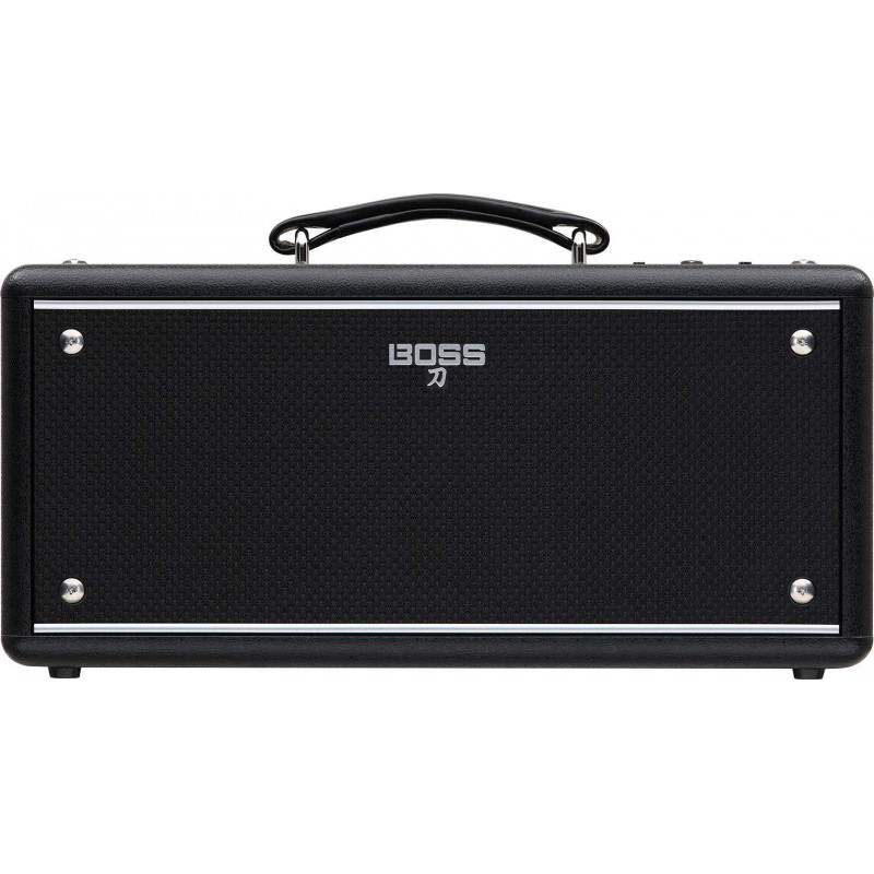 BOSS KATANA AIR EX Amplificador Combo de Guitarra