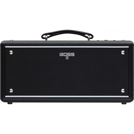 Boss KATANA AIR EX Amplificador Combo de Guitarra
