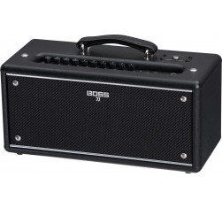Boss KATANA AIR EX Amplificador Combo de Guitarra 2