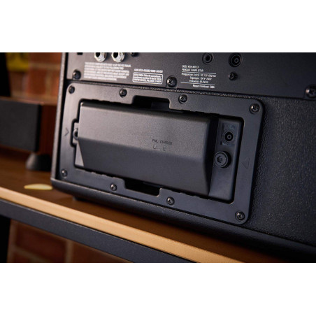 Boss KATANA AIR EX Amplificador Combo de Guitarra